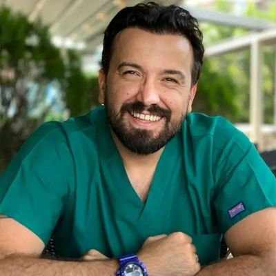 StephenHar48132's profile picture. 