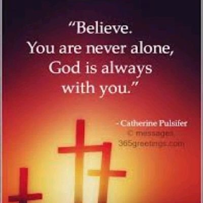 DaffehKemo60474's profile picture. 