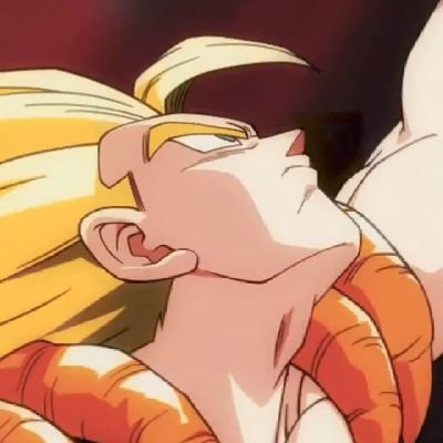 thereals0n1x's profile picture. UNDERTALE OST: 24 - Bonetrousle

I AM BLACK!!!!!!!!!!!!
bi-curious
minor and aro                         
basic dni
runs @DBL8401S