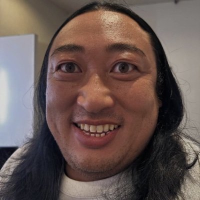 mououcuuuu's profile picture. 27卒