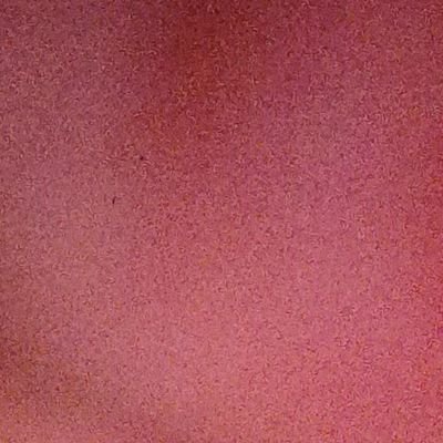 YadhuPrasa88399's profile picture. 