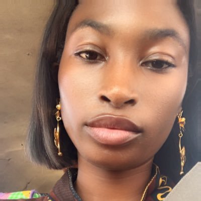 Ninaisfeliz's profile picture. Carried by grace; your trusted source for affordable luxury jewelry.