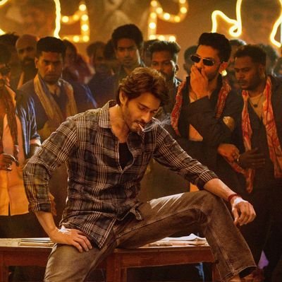 BOBjr_46's profile picture. 20 | Full stack Dev | Lost in Code Found in Simplicity |