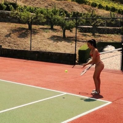 marinalexgu's profile picture. 31 | 📍5100 👩🏻‍💻administrative | postgraduate 🚒1802 ⚜️49 Léo | Vicente | Mili