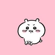 ChristinaM23683's profile picture. (𓂂꜆◕⩊◕꜀𓂂)