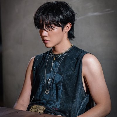 Tigs7G's profile picture. 