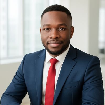 ONYEBUCHIC30702's profile picture. Traffic Hacker /Helping businesses grow online

https://t.co/j4VXYp18Hq