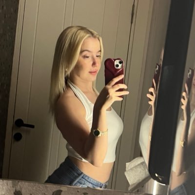 haltlosouls's profile picture. 