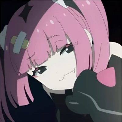 kaede48407's profile picture. 