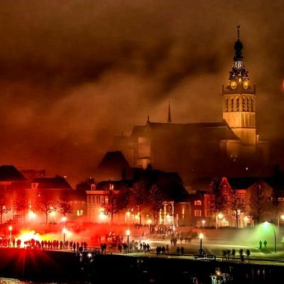 sandra024x's profile picture. 