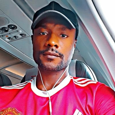 TisraelTiz_'s profile picture. @TisraelTiz account got suspended ||

DevSecOps enthusiast || 

MUFC 🔴 🇳🇬 🇨🇦