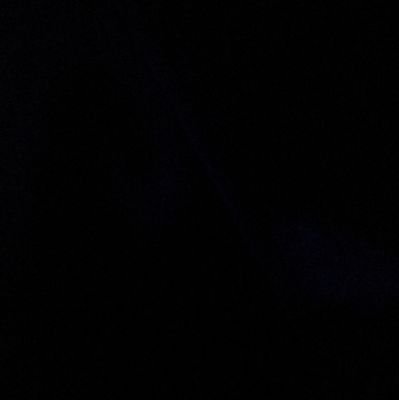 Anilram_09's profile picture. Day dreamer 🌞