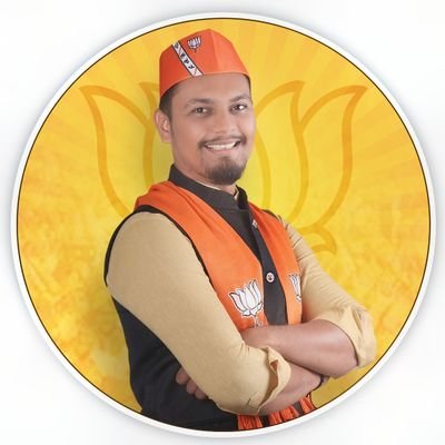 i_gharia's profile picture. 🚨 Leader in Action, King in Vision..👑

 ✌🏻 Loyalty | 🔥 Power | ✊ Respect