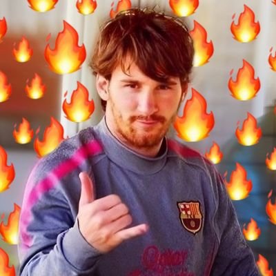 thengineerbhru's profile picture. As long As I live , There are infinite chances 
 @tarak9999🐯
@revanth_anumula🐯
@SunRisers🦅
@fcbarcelona💙❤️