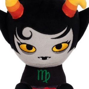 VR1SK4P1LL3D's profile picture. 18+ emo girl. Longtime My Little Pony fan, new Homestuck reader. Very into music. Punk, goth, & metalhead.  Gamer also. My beloved 💕 @rubyhasth0rns !!