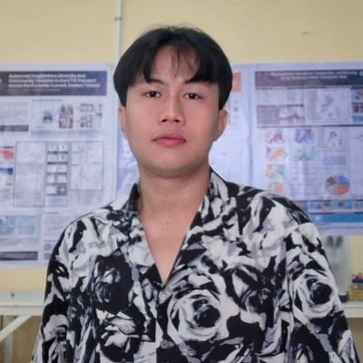 CBRosal08's profile picture. All this madness for just one degree