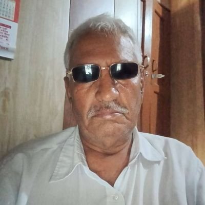 DhrambirM90601's profile picture. 