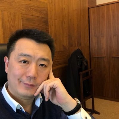 Mike1739710Mike's profile picture. 