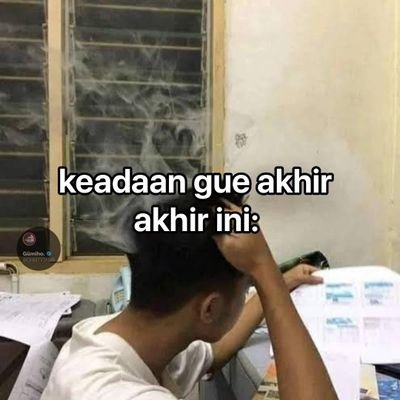 almiraivana__'s profile picture. 