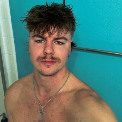 furiousfoot69's profile picture. Straight Alpha Cashmaster/Blue collar/Here to take over your finances hand it over and fill up my wallet 😈🤑https://t.co/dg5zwcfy9W