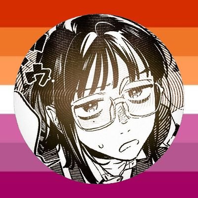 St4rforLouise's profile picture. Louise/Lou, an artist who doesn't post their art, part of multiple fandoms.  'Furina's humanity was what made her perfect... so then I cursed her.'