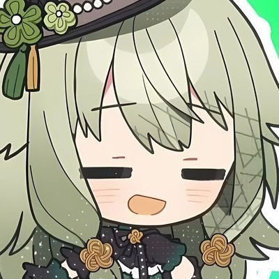 somkham123480's profile picture. : ส้มขาม,มะขาม| enfp |★ ruinene  類寧々 | 🎈🤖,🎀🎨 GI/HSR/PJSK