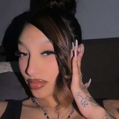 MiaThaPrettiest's profile picture. FMTY | Cum Slut 💦| 3️⃣0️⃣4️⃣ #RHGO | 💌: MeetMiaThaPrettiest@gmail.com