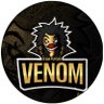 Venom_CR1's profile picture. 🇫🇷 Player | 🍹 #42 #73 #98 / TikTok : venom_crl