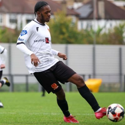 kofi_onee's profile picture. God first ✞