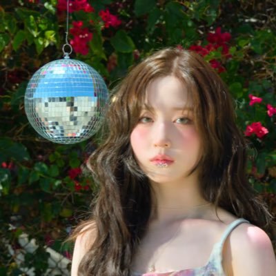 toritanishinja's profile picture. テルと中野が好きです！ほぼフォロバ100% 阪神純正2025.08.20〜 へウォンペン&チェヨンペン                                                                izna とベビモンもすき