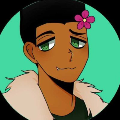 VampyAcid's profile picture. He/Him | 25 | Dumb vampire artist | +18 |This is where all my ass and vore goes | Taken | ABSOLUTE GUT SLUT | https://t.co/XVWMtDzRoY