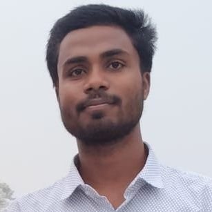 guptadeepak05's profile picture. l Mern Stack l DSA using C++ l Building Scalable Ai-Powered & Modern Web Applications l