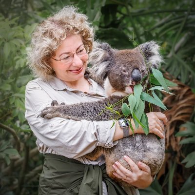 MihaelaLimberea's profile picture. Romanian/Swedish photographer based in Stockholm, Sweden. Love cats, summer & ice cream. Star Trek fan. Life is too short to care about matching socks.