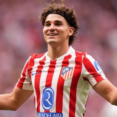 scudetto1910's profile picture. 