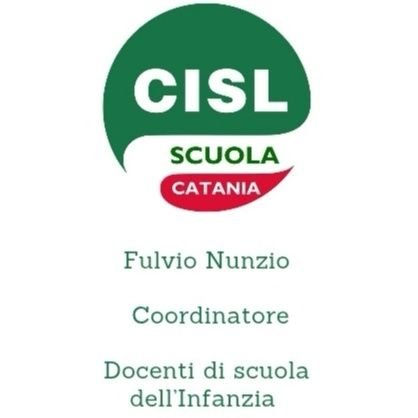 FulvioNunzio's profile picture. 