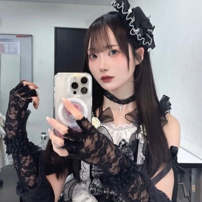 shinkai_maguro's profile picture. づけまーの深淵
