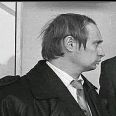 Mamnik_Vrakola's profile picture. 