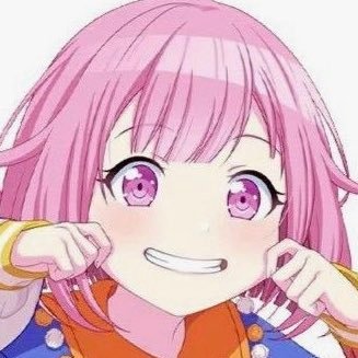 J1AdmPh1f748314's profile picture. 