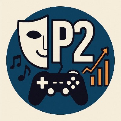 JeansLePoete's profile picture. 