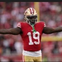 kigtrig's profile picture. 