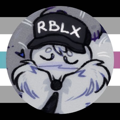 corrupted_delta's profile picture. they/xe || robloxian irl and furry || 20 lvl || 🇰🇿
builderblox #1 fan