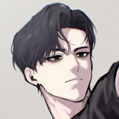 PPPyak_cm's profile picture. 