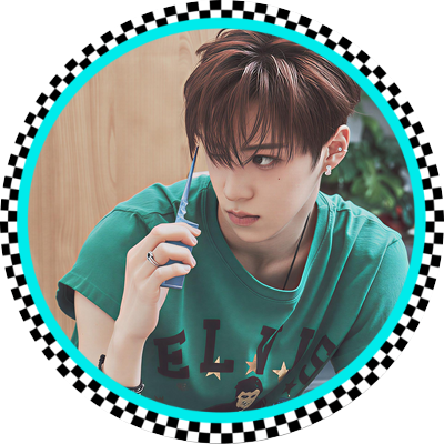 yaoursonly's profile picture. 愿爱与美好时光常伴ALD1左右。