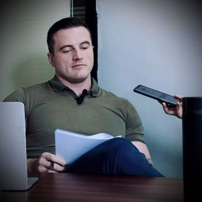 jrichman_x's profile picture. CEO of OTLEN | Driving AI-powered transformation in healthcare revenue operations | Sharing insights on RevOps, RCM, and biotech AI.