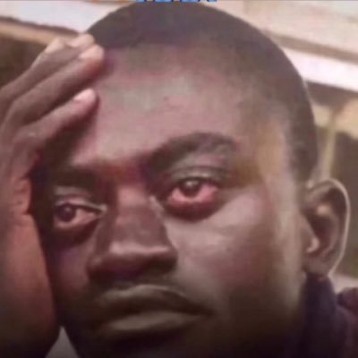 King_Zirimm's profile picture. ||Fanatic||,||receptive||, ||a chemist|| ||an exchanger|| ||forex trader|| and ||I’m BATMAN||.