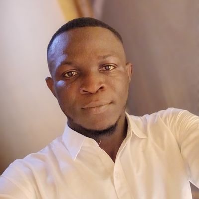 Abel_Otegbola's profile picture. Believer, Expert Frontend Developer | React, Next, Node, Typescript | Let's connect 🤝