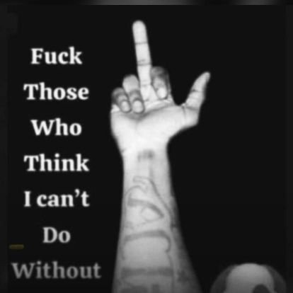 MichealObe69977's profile picture. 