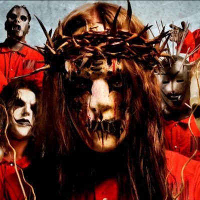 joeyjordisonx's profile picture. 17🖤🦇| honouring the legacy of Joey Jordison🥁🎸 | media, magazines, videos etc🖤🦇 | DMs are always open, but just be respectful | alt: @ritualistict🖤🦇