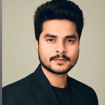 ZishanAnal's profile picture. Aspiring Data Analyst | SQL • Excel • Power BI | Learning dashboards & real data projects.