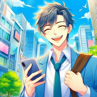 hv91142's profile picture. 〚副業迷子になってる人に伝えたい〛 「在宅で少し＋になること」から始めた記録📖 仕事・家族・お金のバランスを整え中⚖️ リアルな日常発信してます👔